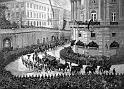 Wien (254)